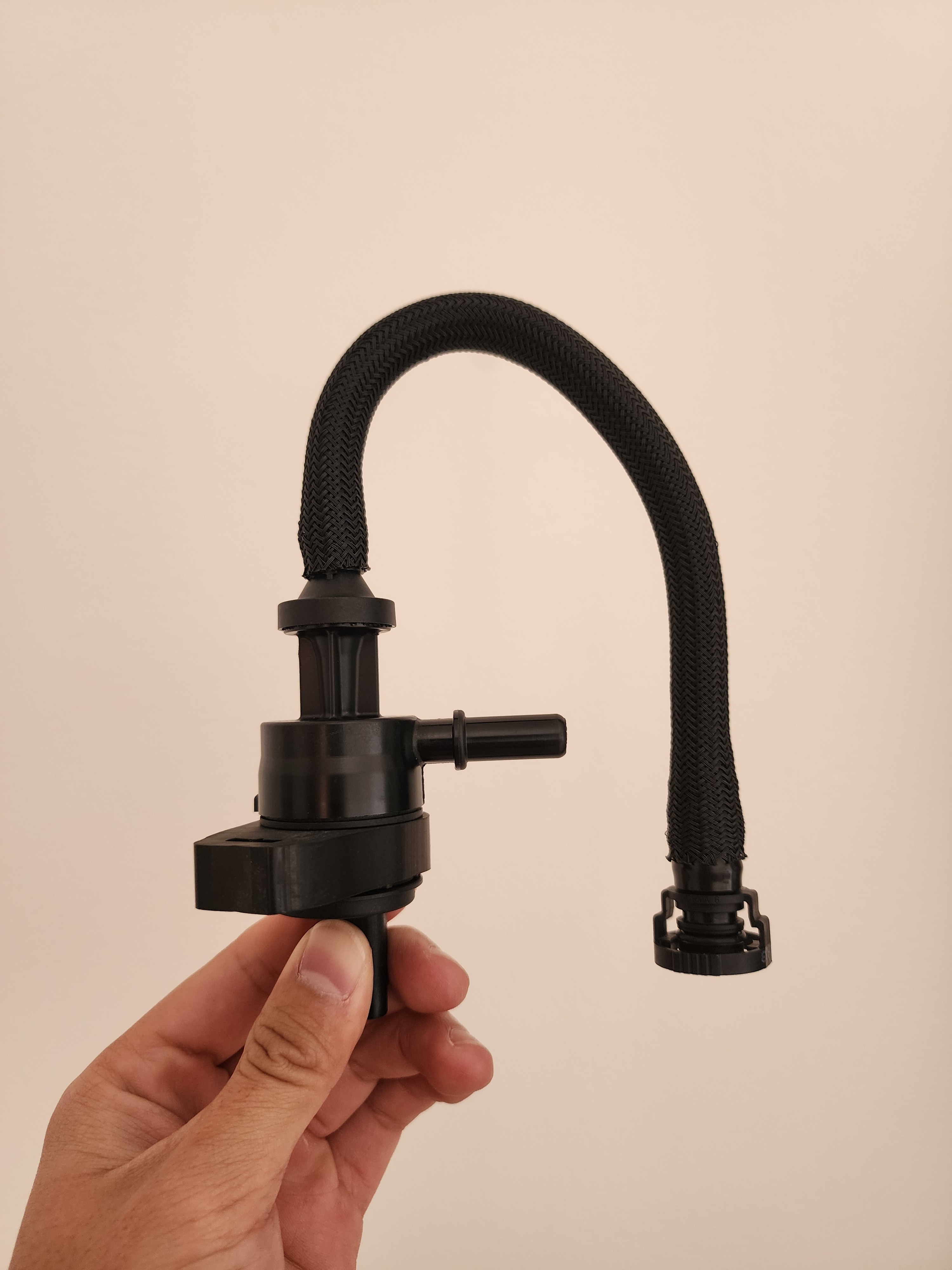 真不错，20来年的老古董还有25年底生产的新配件可以买！虽然贵一点，安心，放心