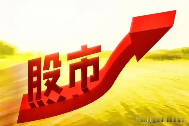 #A股前景堪忧吗#昨天跌停板三百多只，今天上午就出现357只跌停，跌幅超过百分之