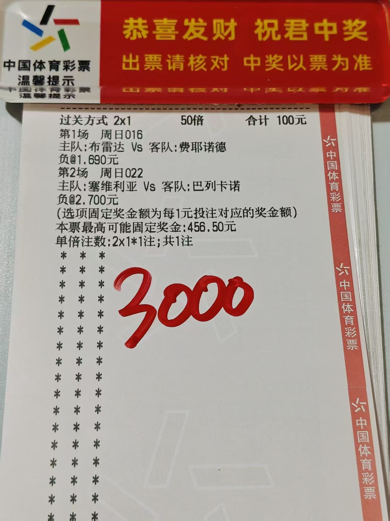 晚场实战分享！ 