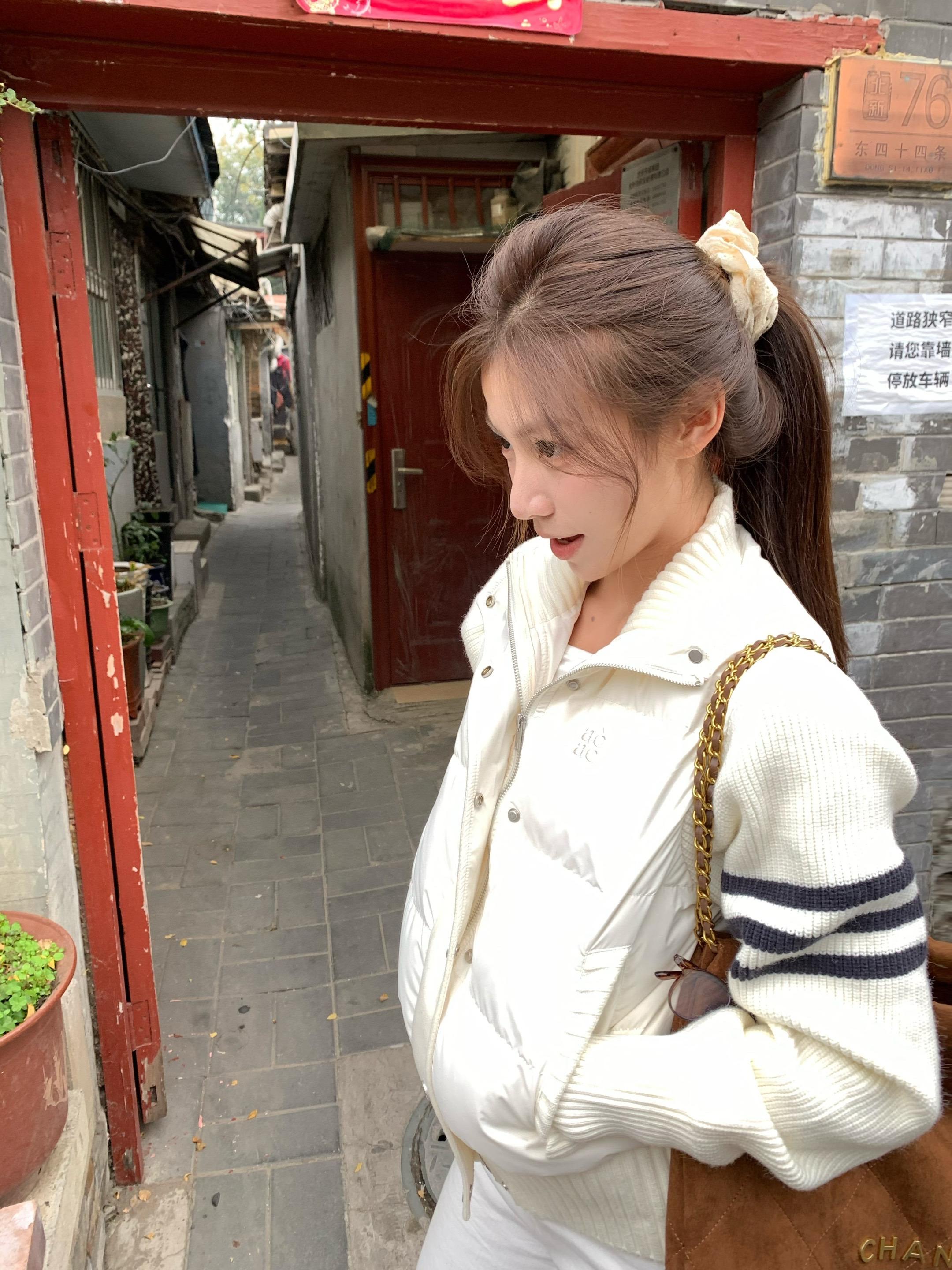 贯穿我整个过去的伤痛 在你那里只是细枝末节的小事吗