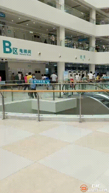 现在的医院真的像逛商场一样，人山人海，为何生活条件好了，生病的人却越来越多了呢？