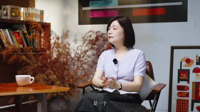 接纳人的复杂性！这位北师大心理学教授把“人”这件事讲清楚了