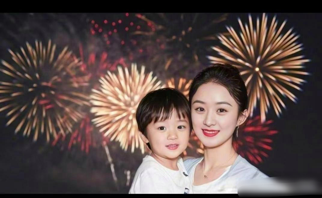 这是想想吗🤔 