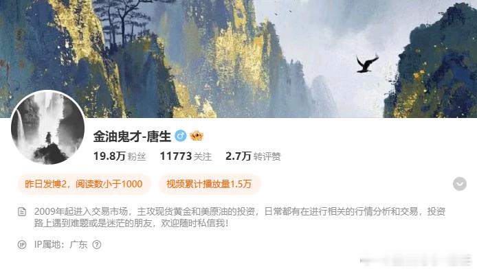 私信均已全部回复完，稍后我还有事需要处理，就先行告退了，大家没事也都早点休息，我