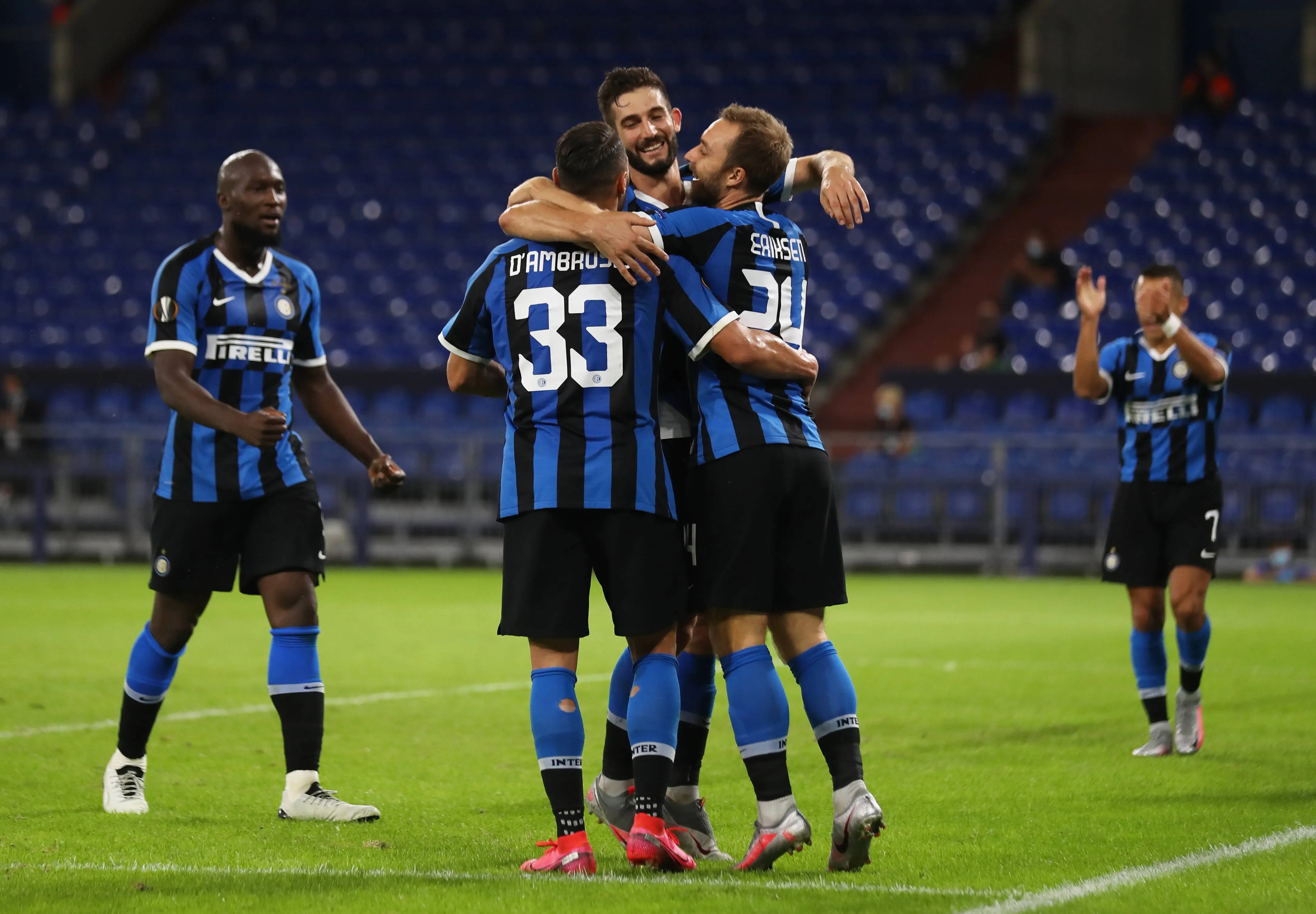 今日赛事预测！意甲 个人公推交流，进群获取更多方向🔝赛事：意甲026球队：国际