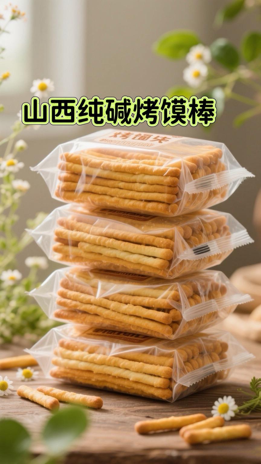 专门为不能吃甜的姐妹定制的小零食。家人们，今天给你们分享一款最近超爱的...
