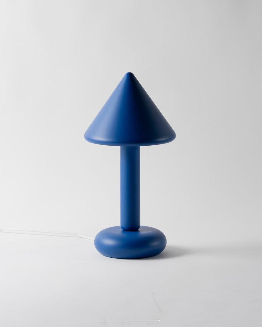 Stack灯具|设计：Soohun JungStack 是一款为旧金山 3D 打