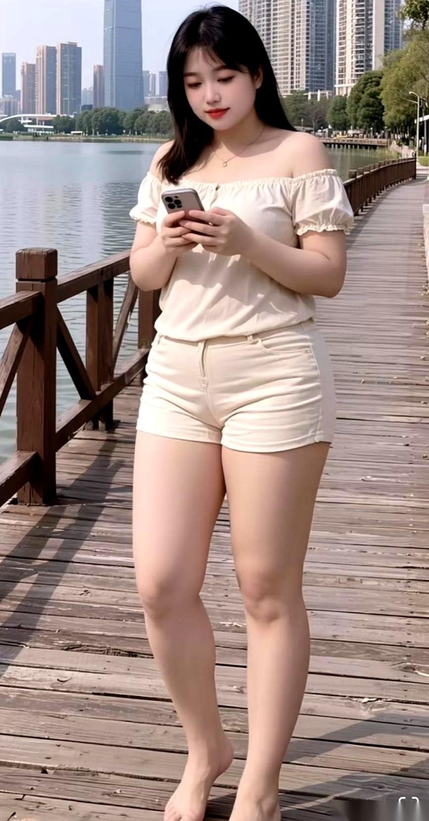男人把筷子往桌上一摔，指着老婆的鼻子刚准备挑刺。三十年前，这招管用，女人只会低着