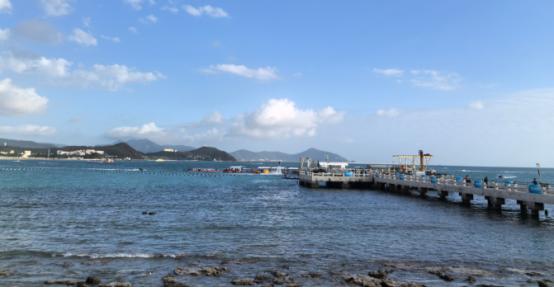 其实说起美国的斩杀线，奥巴马当年那句“如果中国人都按美国人那样的方式生活，整个地