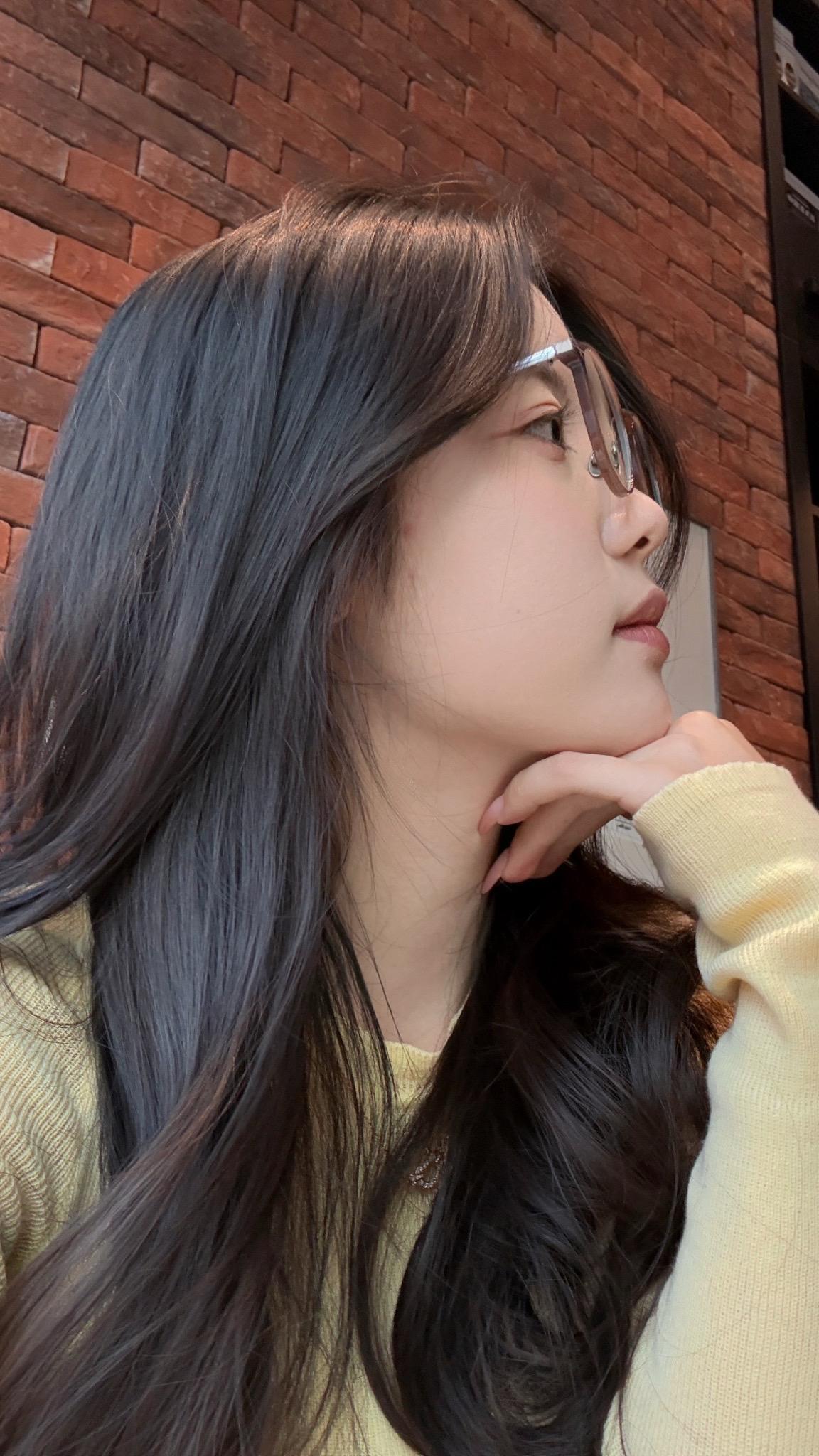 一种能自行决定生命内涵的参与感———这是我们所能想象的最接近所谓“幸福”的状态