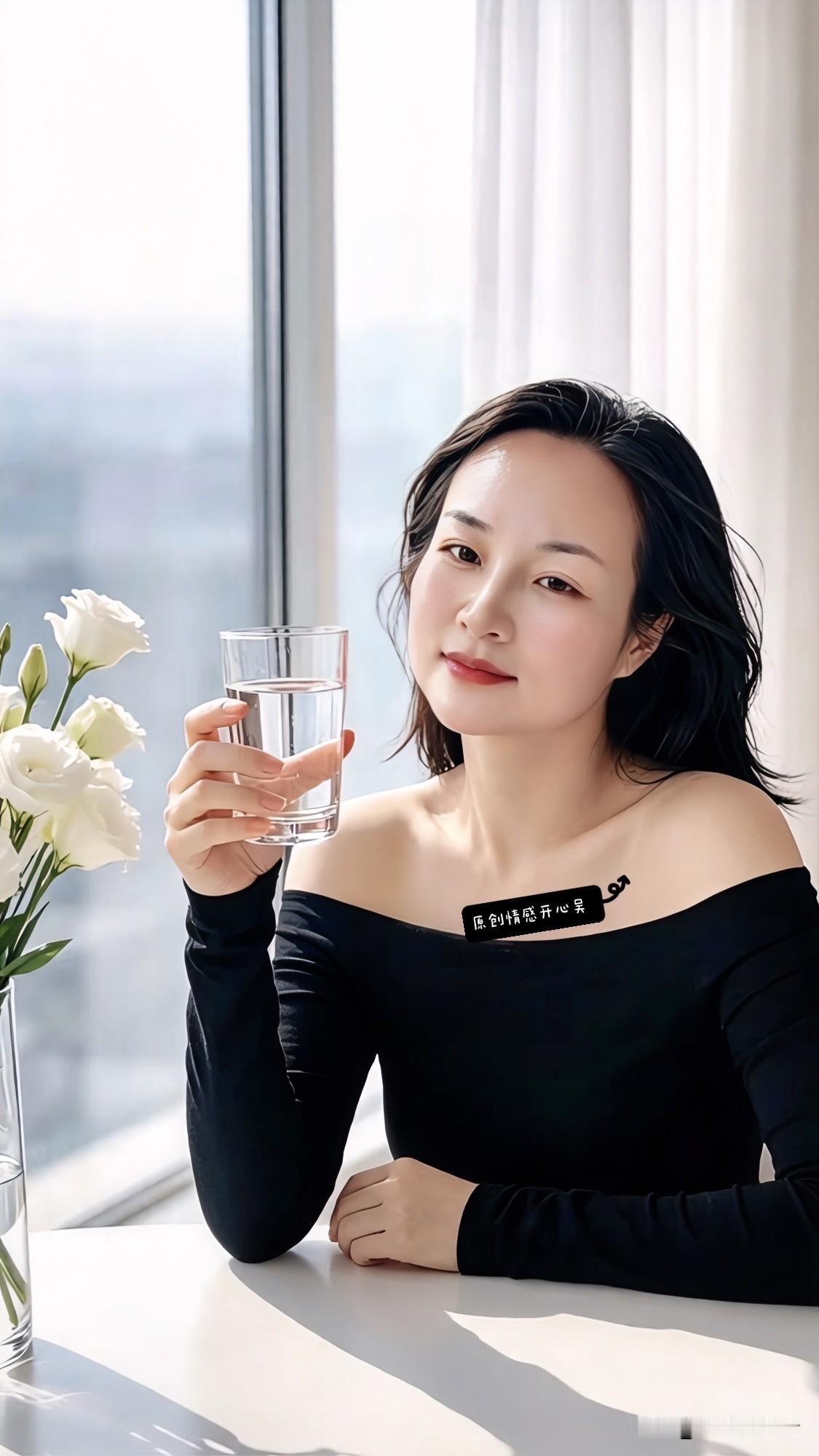 富人露脸是捧场
穷人卖力是本分
人情这杆秤
从来称的不是辛苦多少
而是身份轻重没