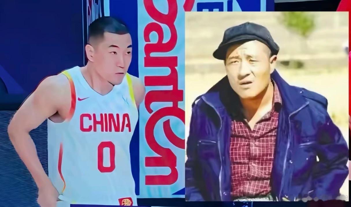 哈哈哈哈哈哈高诗岩赵四 ​​​