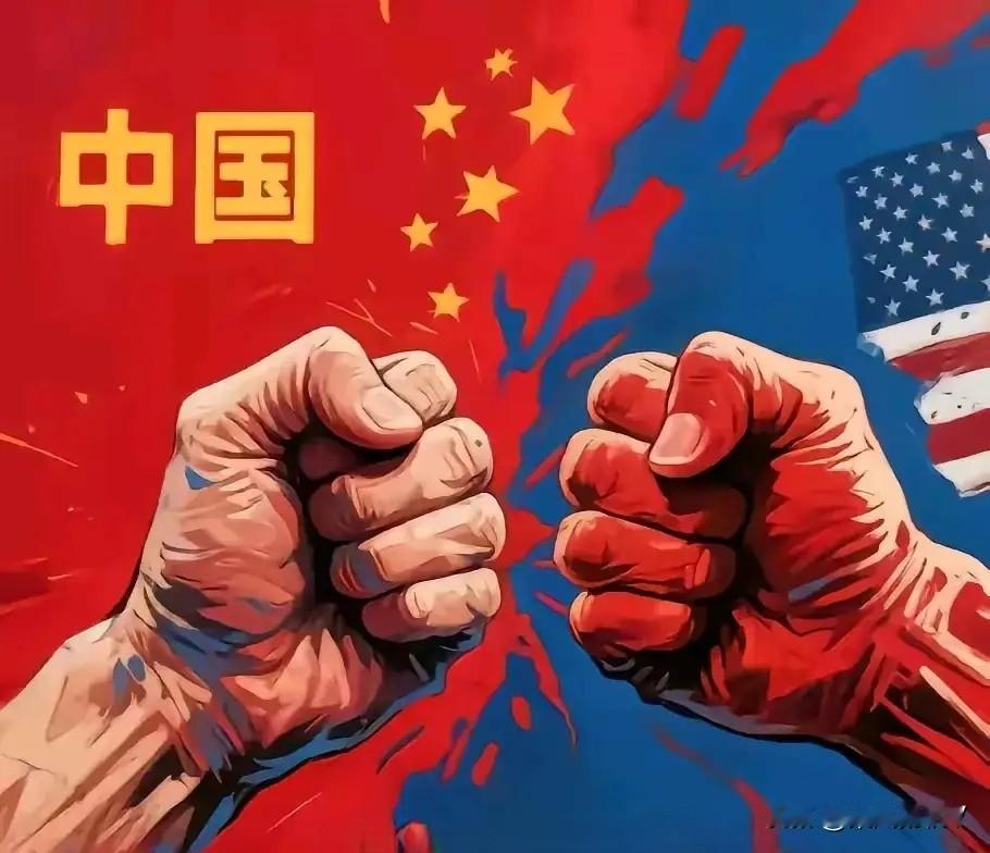 中美吉隆坡磋商硬碰硬

中美吉隆坡谈判结束后，中方代表李成钢的一句话，让世人看到