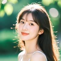 80年代公共厕所的脏，你是想象不到的。

我记得80年代去青岛，火车站对面的厕所