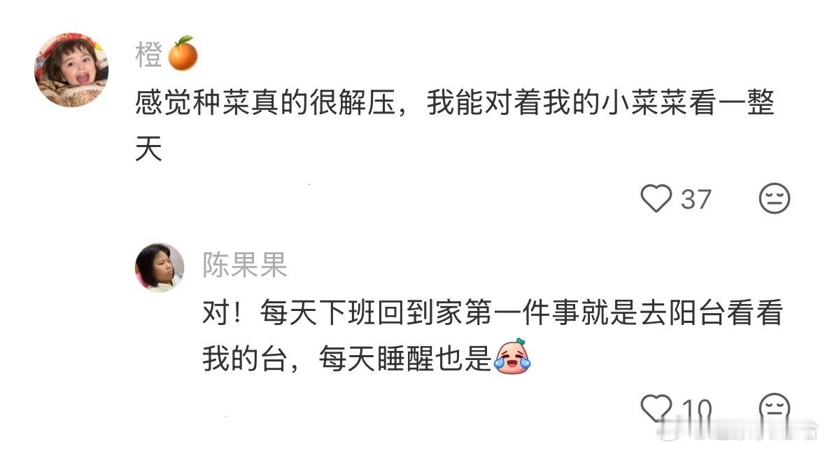 到了年纪就会自动解锁种地天赋情感热点创作激励计划