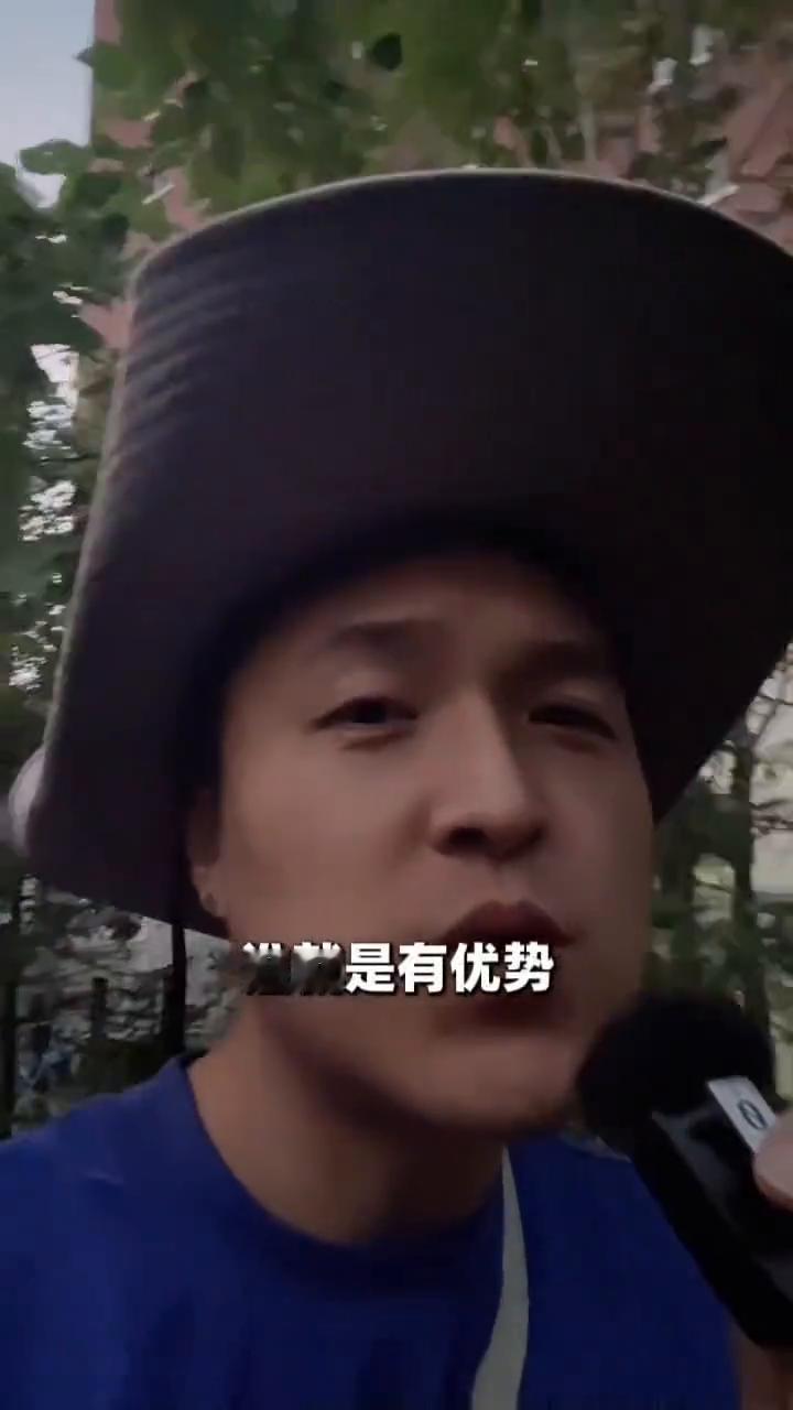 哈佛H9吊打太7，99%人不知道的真相。
哈佛H9的上市其实就是说明了哈佛猛龙p