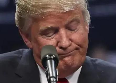 为什么说中美贸易战的下一步可能是甩锅战？你想啊，美国放着和解这条路不走，还坚持要