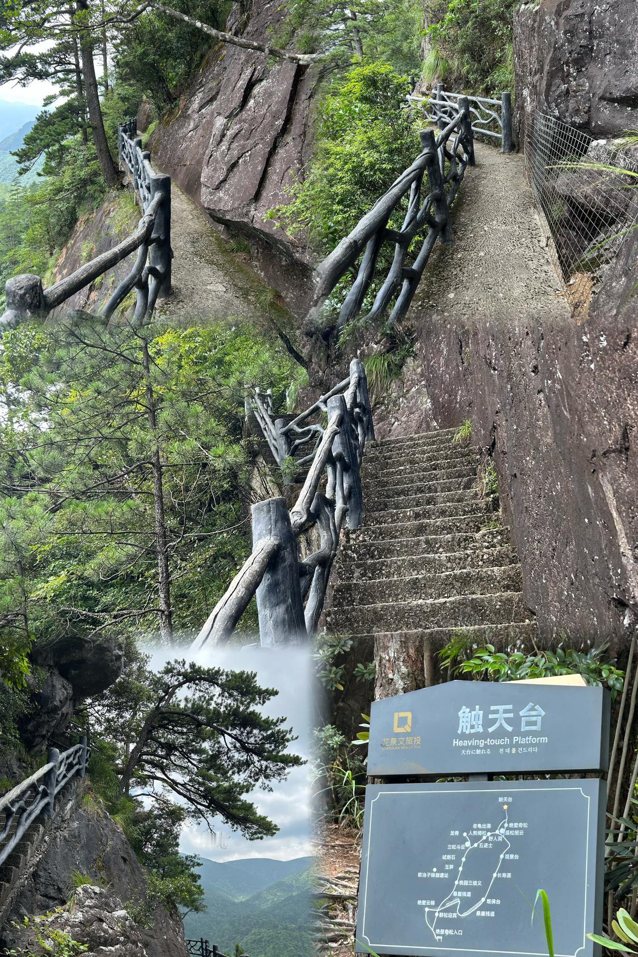 生活不需要太满，一半烟火，一半清欢，刚刚好最治愈。