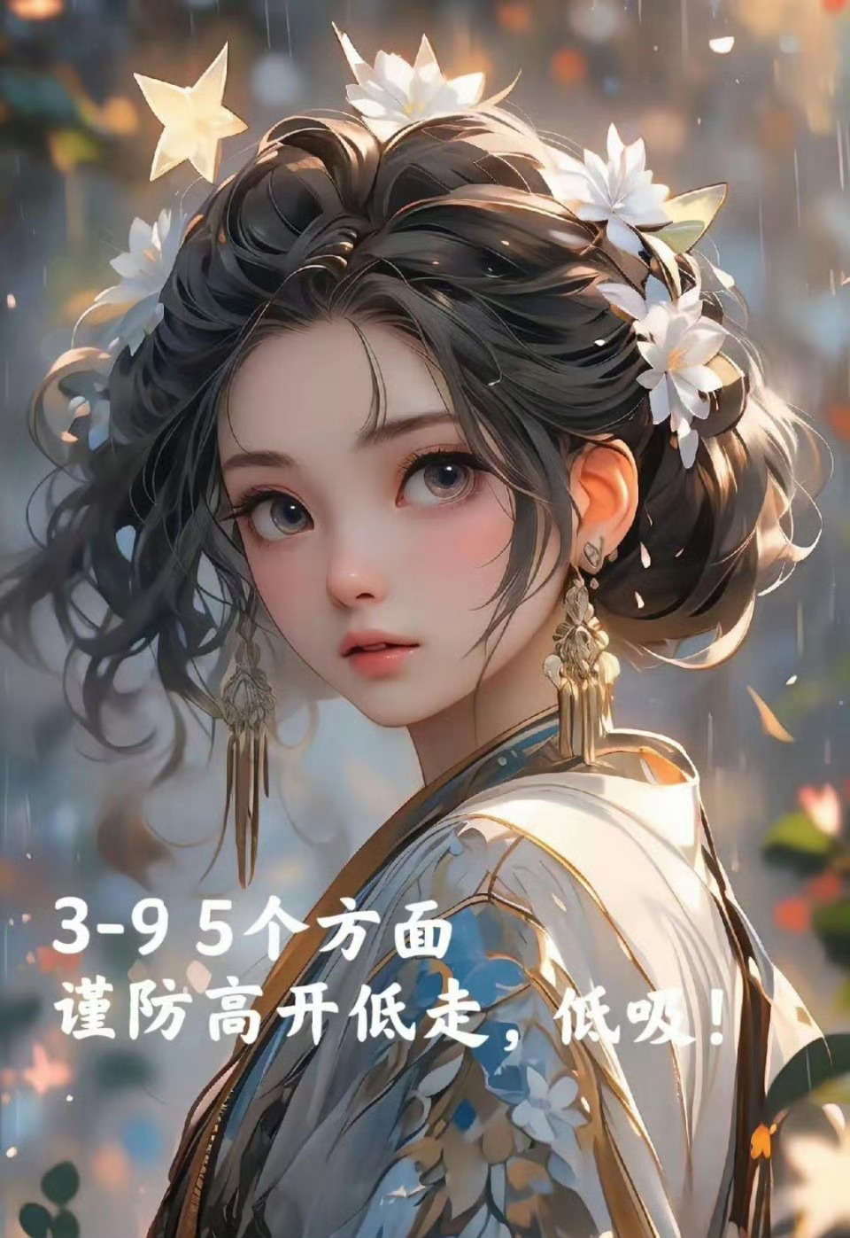 指数走走停停，把握好节奏！1，电算。今天大概率分歧，适合选票能力强的选手，找强者