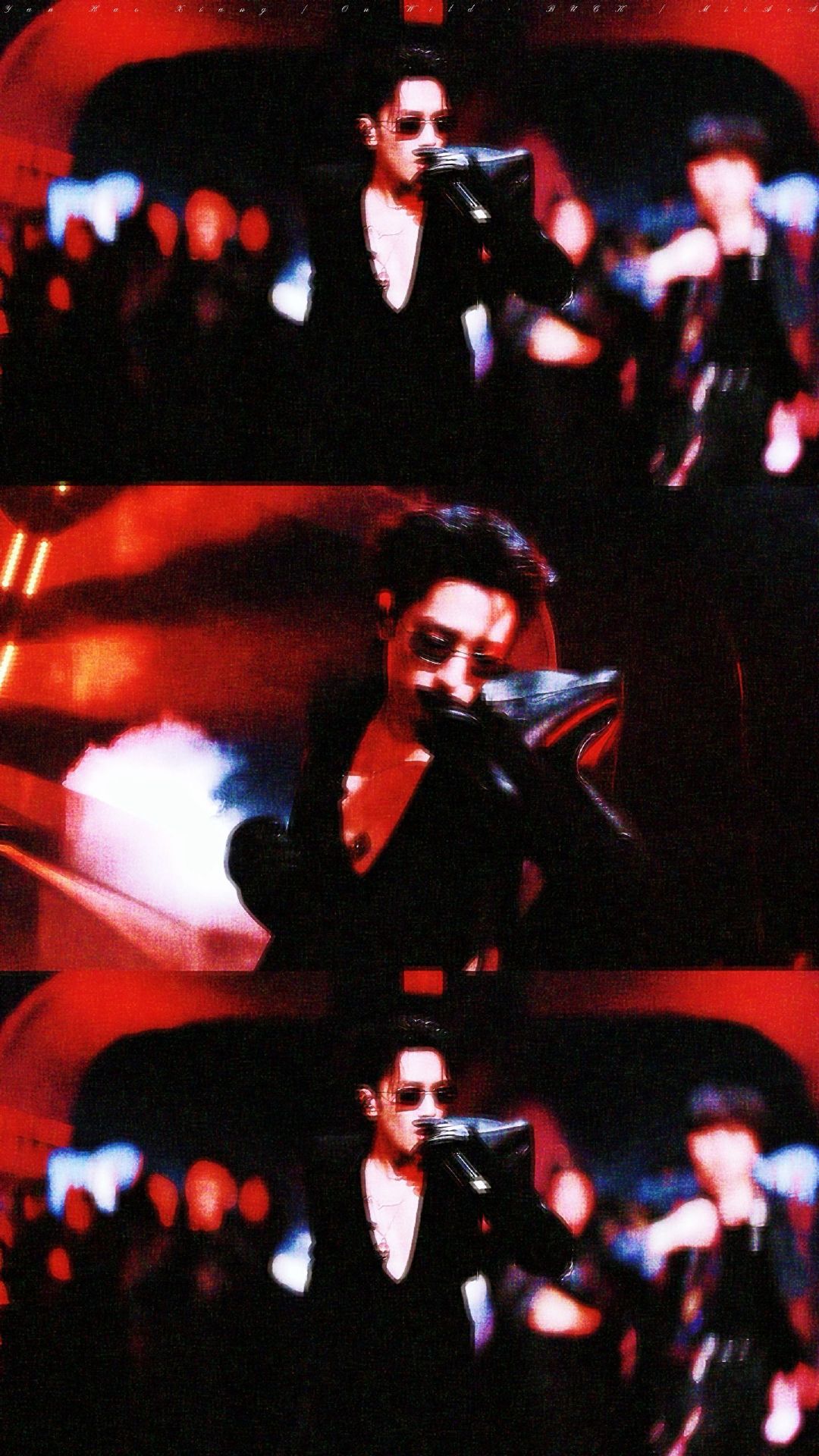 说唱巅峰对决2026拟邀严浩翔 严浩翔说唱巅峰对决说唱巅峰对决2026拟邀严浩翔