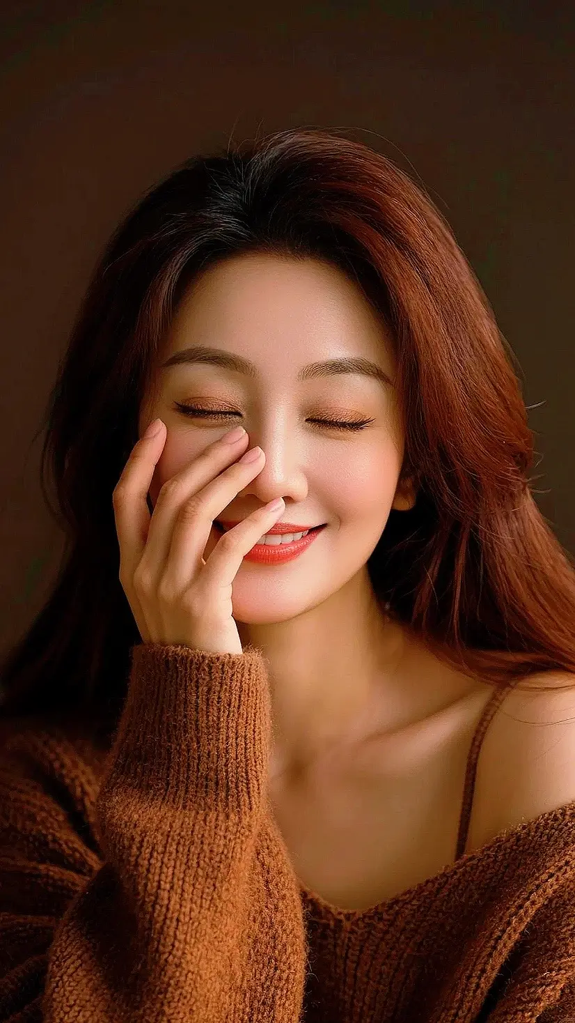 ai创作 伙伴计划广告分成玩法达人