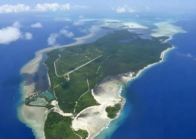 琉球主权这笔旧账，该算清了！72%年轻人要独立，日本的"固有领土"纯属谎言
 