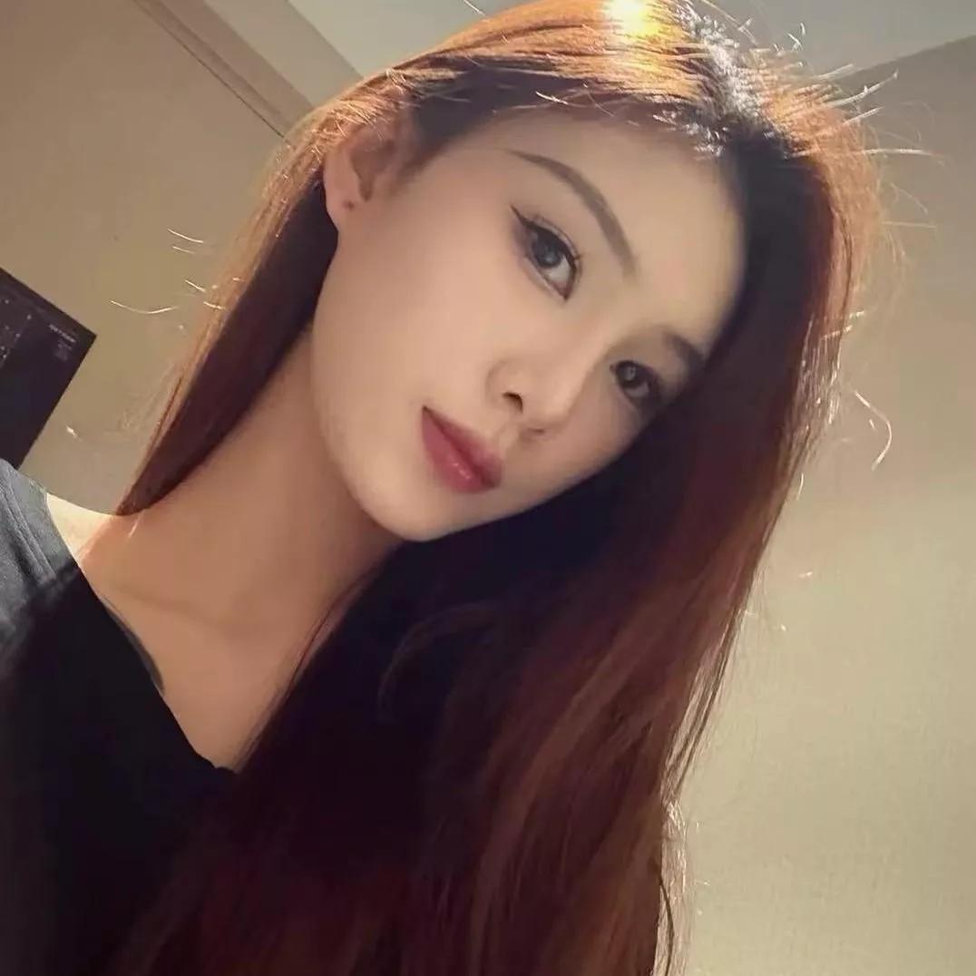 温柔女神，笑靥如花，自然美，少女心温柔高贵的女性 温柔甜美少女 温柔感女性 温柔