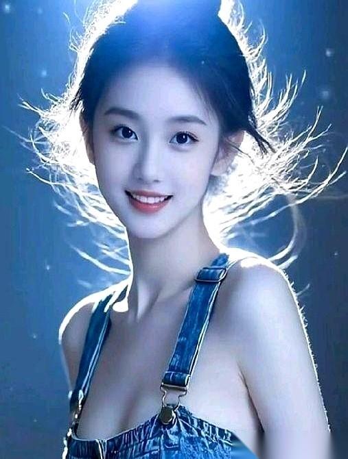 有一种感情，叫“见不得光”的知己。
它没有称谓，不能公开，甚至发一条仅你可见的朋