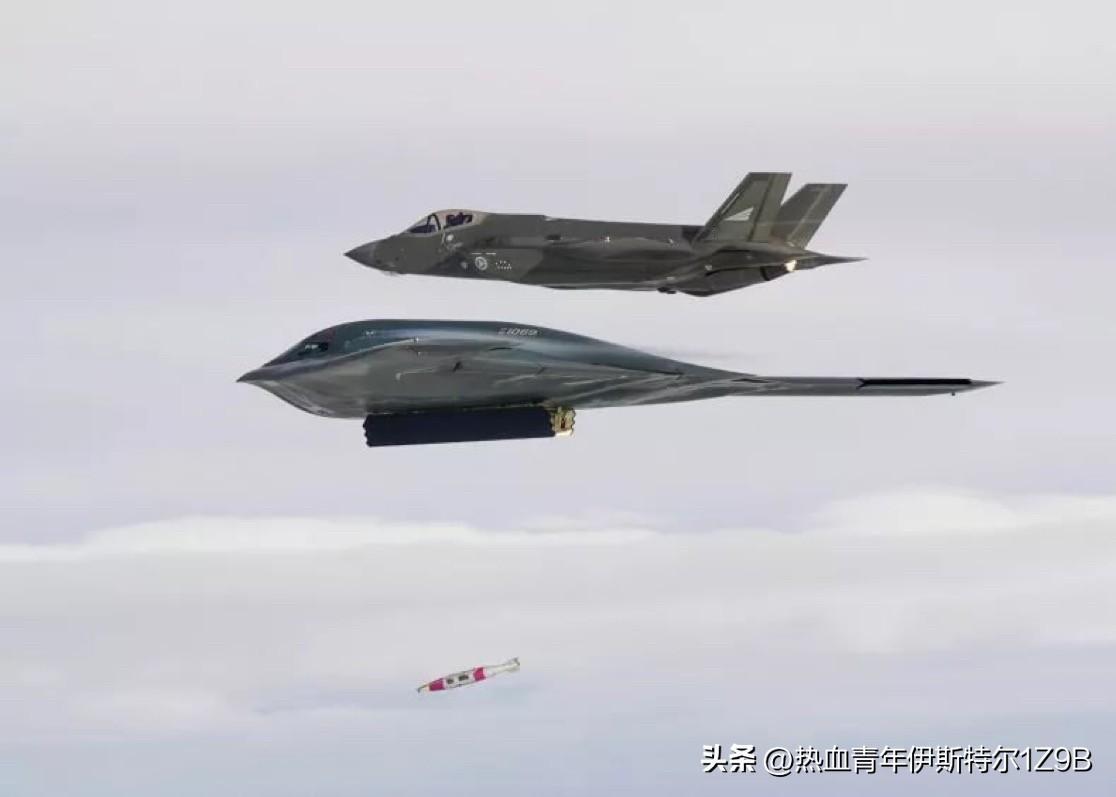 突发新闻：据 Politico 报道，接近美国总统的人士认为，对伊朗发动军事打击