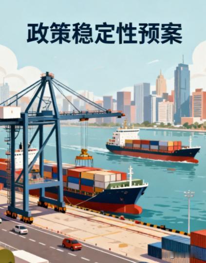 缅甸会不会也像印度尼西亚一样，等到港口建成了，道路通车了，工厂建好了，见到效益了