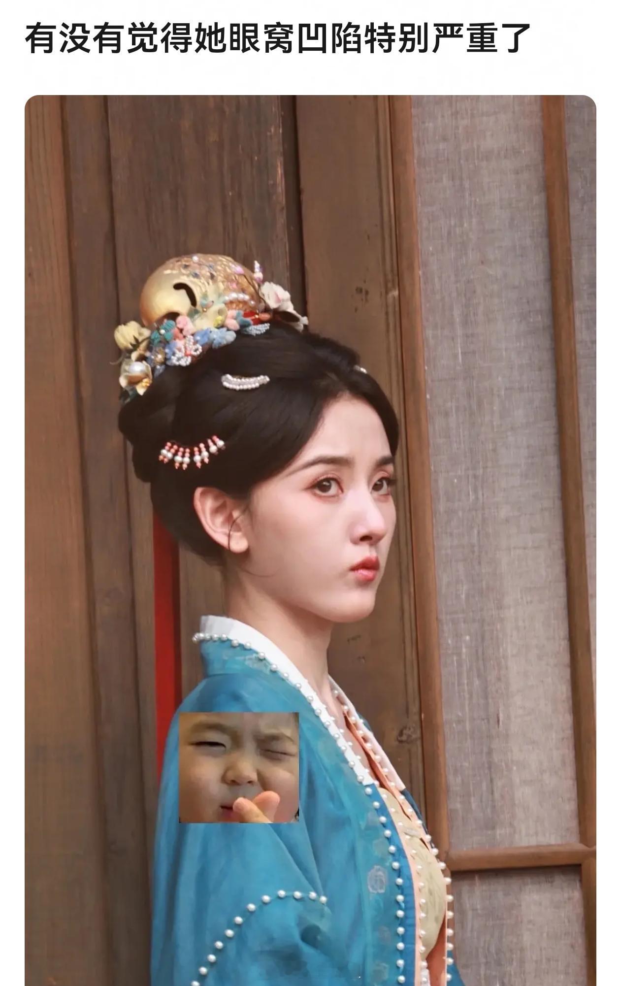 最近横店是流行什么减肥方式吗一个两个狂瘦还进医院 