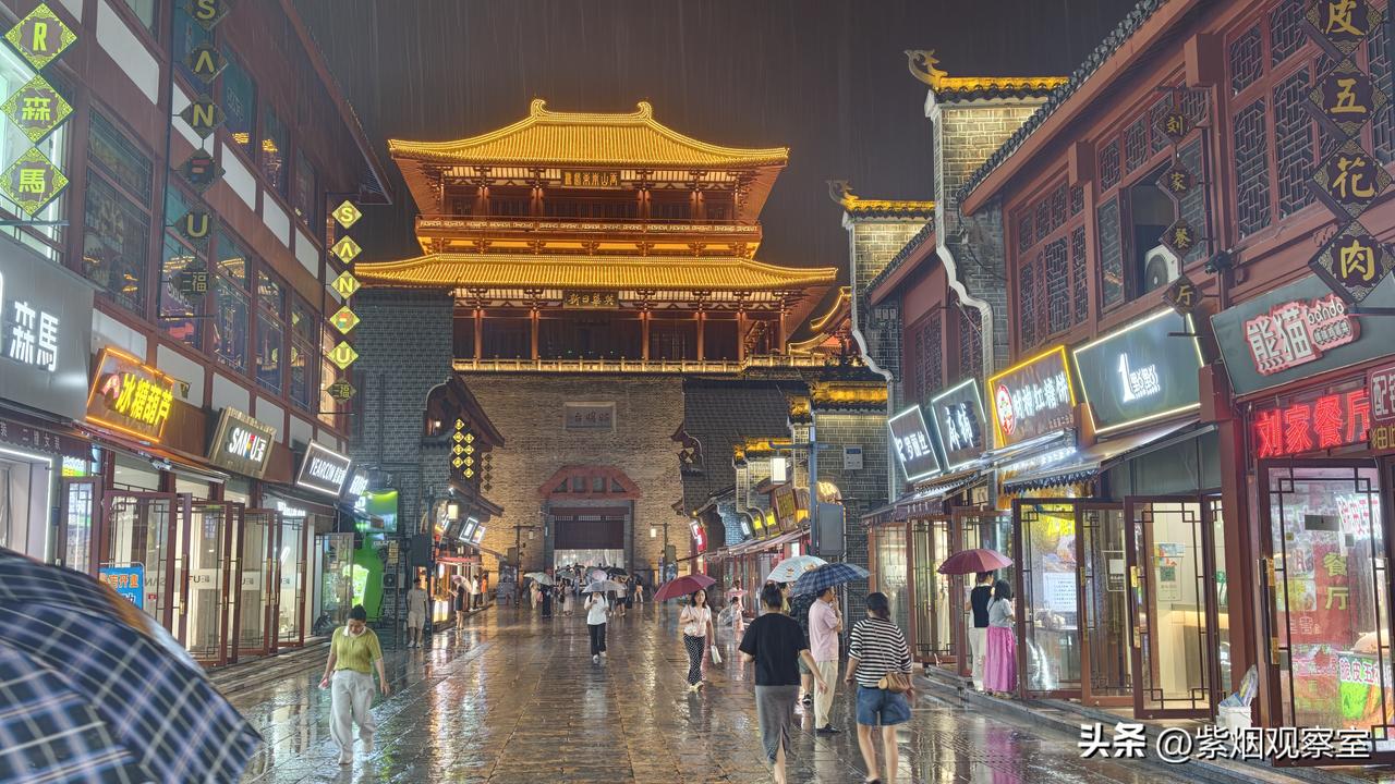很多人分不清！襄阳、宜昌、荆州城区人口多少？100万城区人口到底算不算大城市？