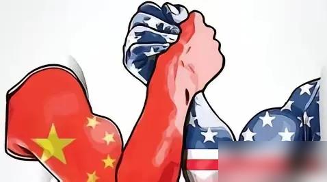 美国财长喊着要中国“扛关税”，结果Costco牛肉价格比年初飙升近30%，沃尔玛