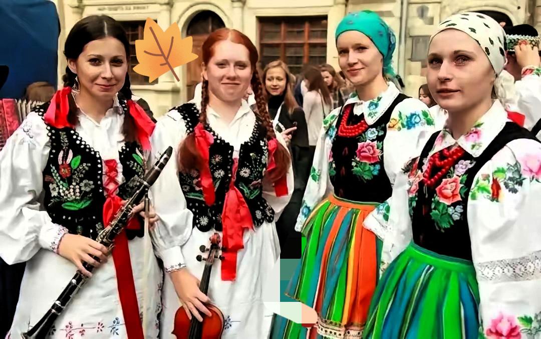 别再用“仁义”给国际合作交学费了！
那些劝你慎接的海外项目，本质是文明逻辑的硬碰