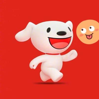 针对法国仓库遭遇盗抢事件，
京东23日深夜回应称，北京时间12月22日，位于法国