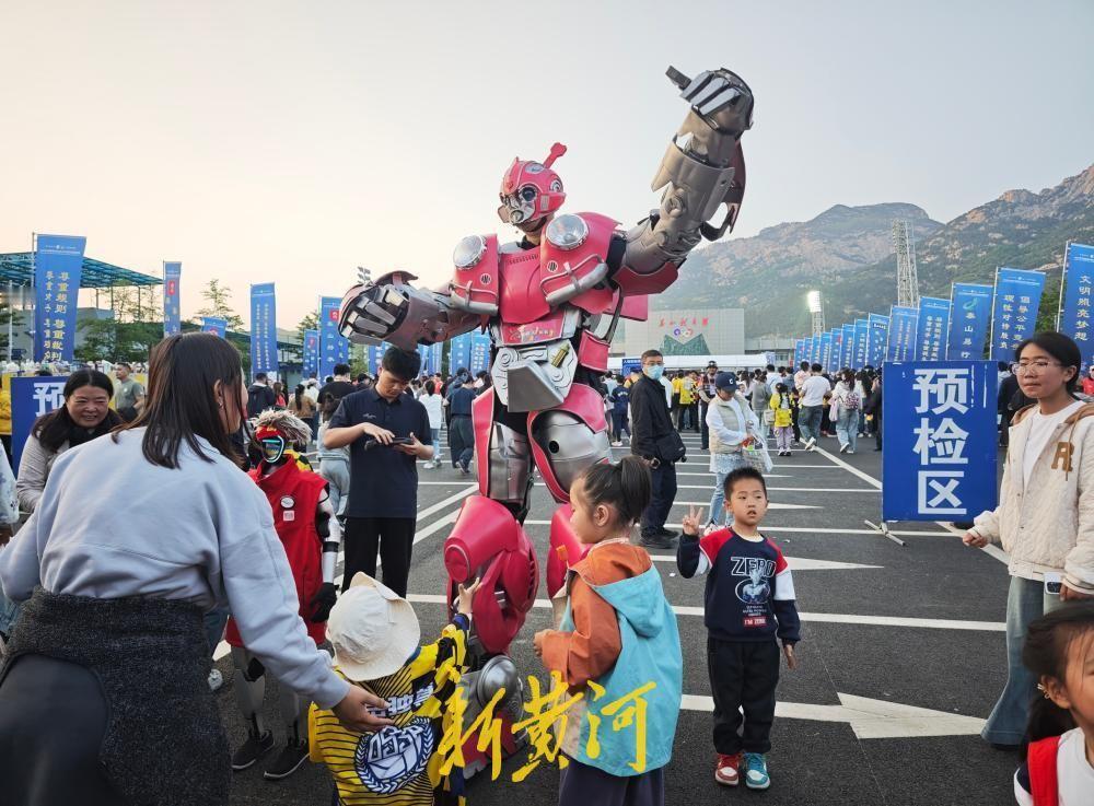 4月18日19:30，2026年山东省齐鲁足球超级联赛（简称“齐鲁超赛”）首场对