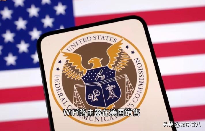 美军退役军官叫嚣对华“断粮”，简直荒谬至极！
 
美军退役军官吉耐狮近期大放厥词