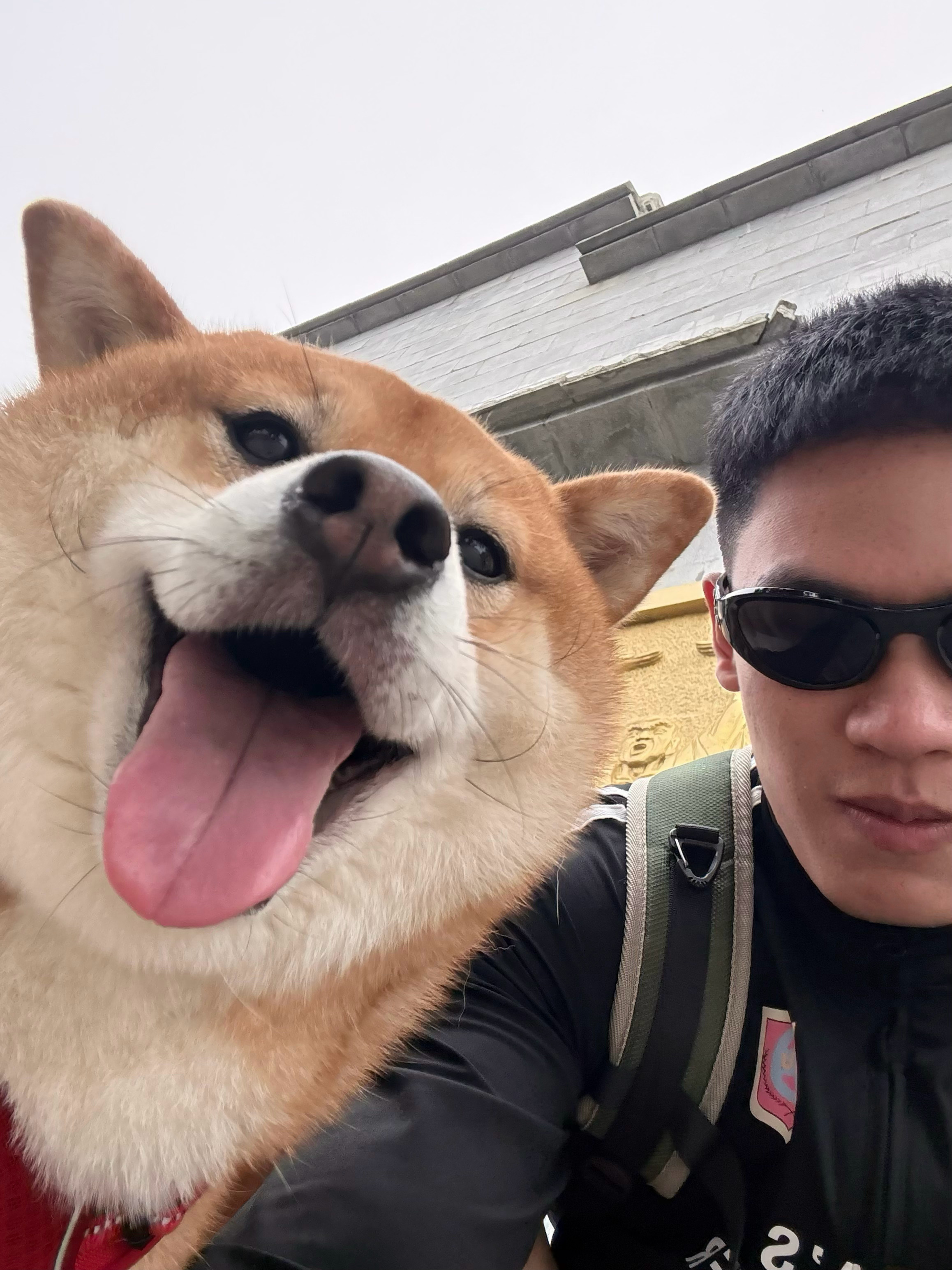 🧗徒步好玩  ​​​