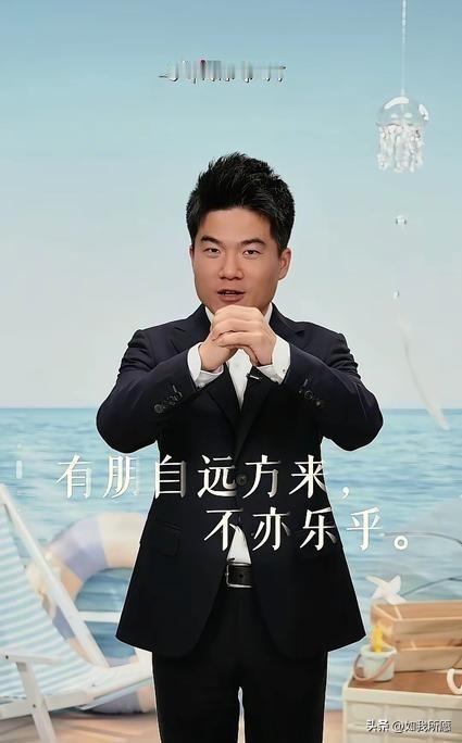 别的直播间：主播喊到嗓子冒烟，
助播跳了八遍操，一小时过去，
热度还在第二页晃悠