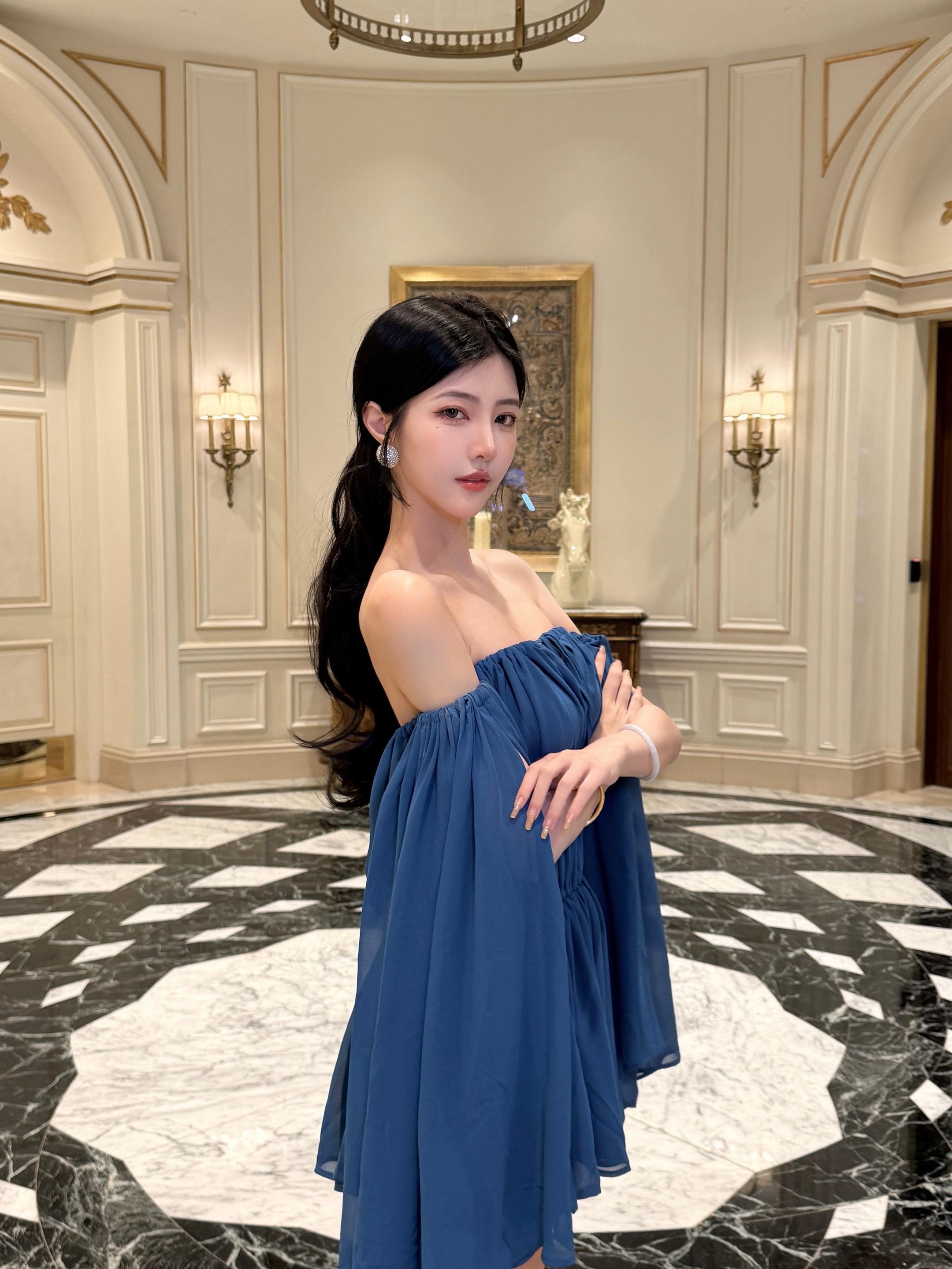 好女人得到名声 坏女人得到一切