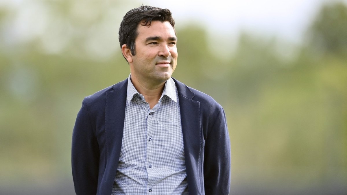 每体：俱乐部想要一名能够在欧冠淘汰赛中起到决定性作用的边锋，同时拥有经验但年龄不