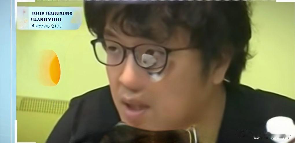 “台独”狂徒叫板跨国抓捕？必遭法网严惩！
 
“台独”分子沈伯洋窜访德国，竟公然