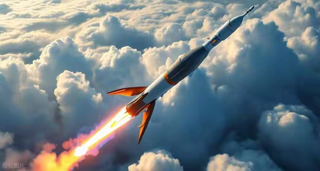 1月16日A股策略：国新办释放利好组合拳 主力资金反手调仓 高位板块多翻空专注A