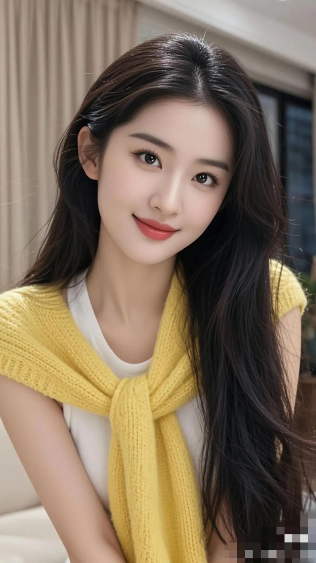 嗨哟！别老是吹嘘自己对对联有多在行，有本事就来挑战我刚想出的下联！前天我把这下联