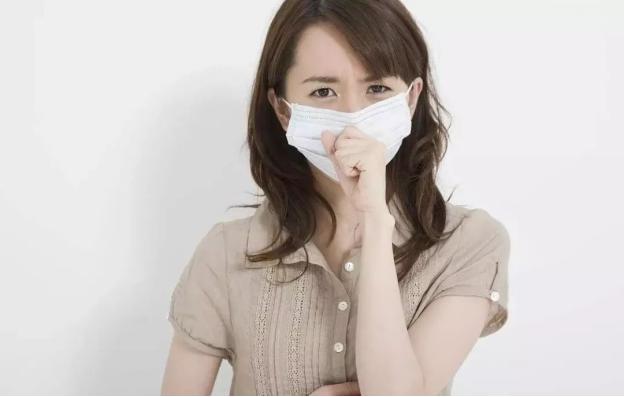 流感咳嗽和感冒咳嗽有何不同？哪种可以用连花清咳片治疗？

虽然流感和感冒是两种完