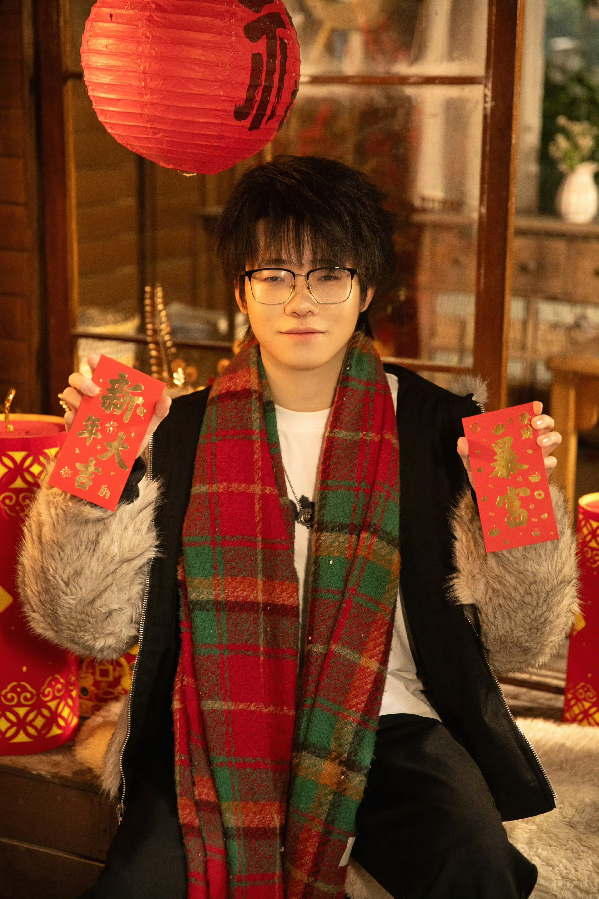 和平精英职业联赛 身体好、运气好、精神好、心情好！！！！2026pel春季赛