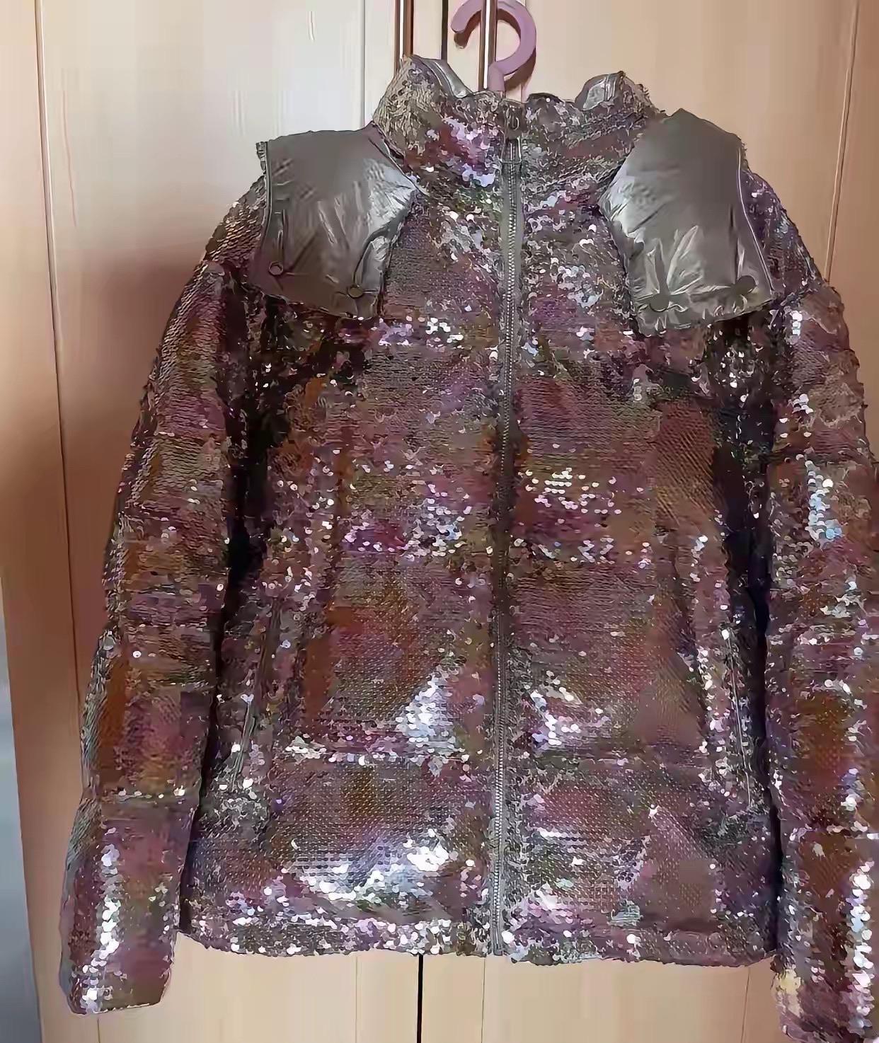 头几年买的不知道当时怎么想的