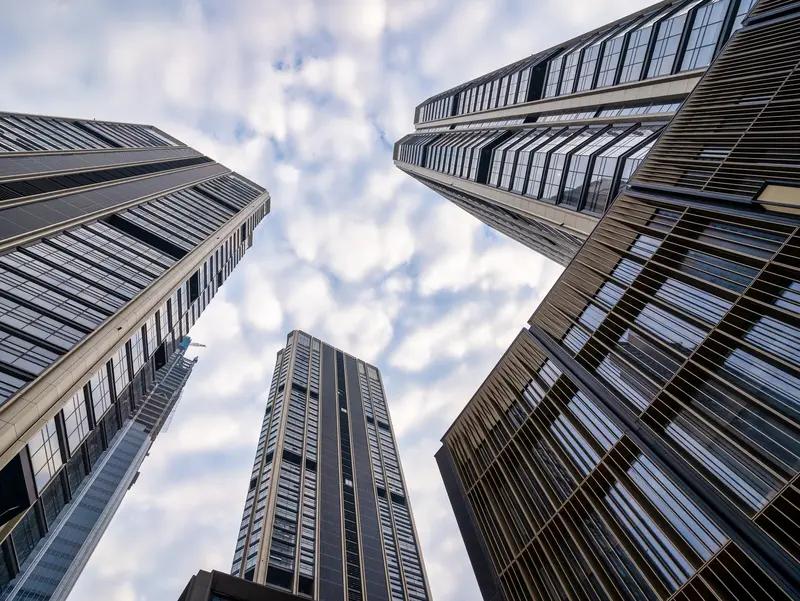 我的2025年度总结 2025年就这么过去了，回首这一年感慨万千。我在工作上实现