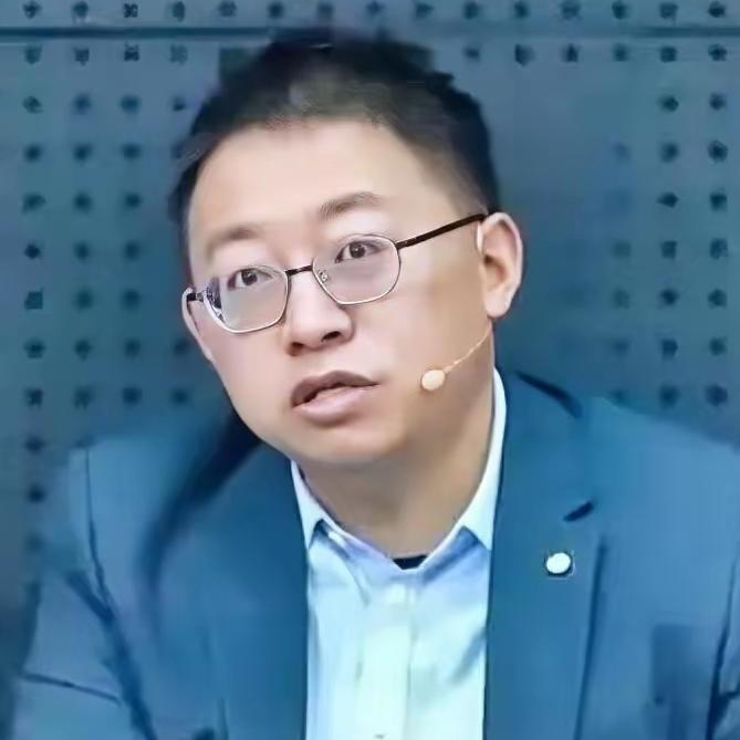 就喜欢沈逸说的这句话：被境外资金“包养”的“公知”，哪来的脸谈学术独立？

其实