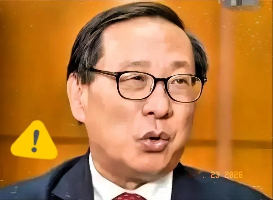 高志凯博士这招确实狠，直接把那帮“”分子的魂给吓丢了。

在岛东部几十公里外，把